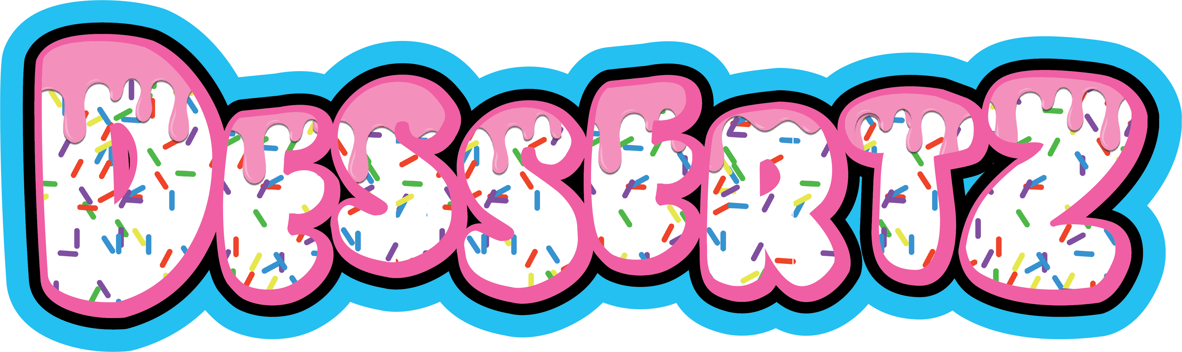 Dessertz Online